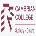 Awards and Bursaries for International Students at Cambrian College, Canada